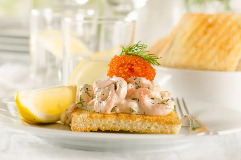 **Aito Skagen**