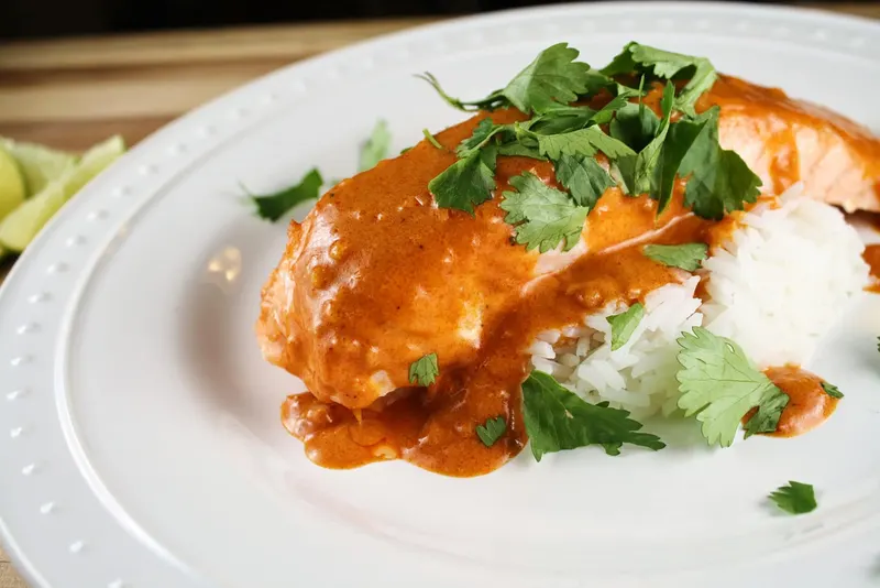 Currylohi