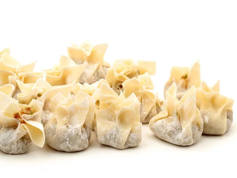 Siu Mai