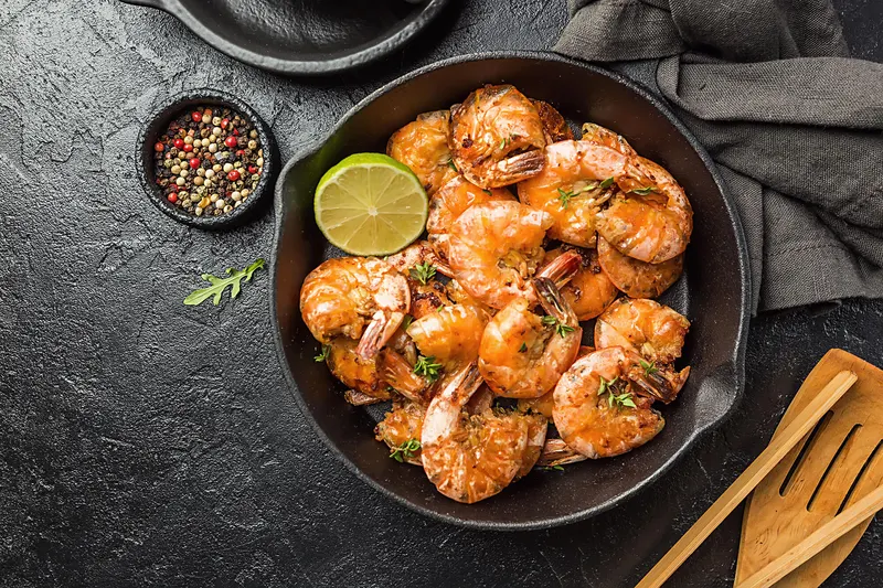 Piri Piri