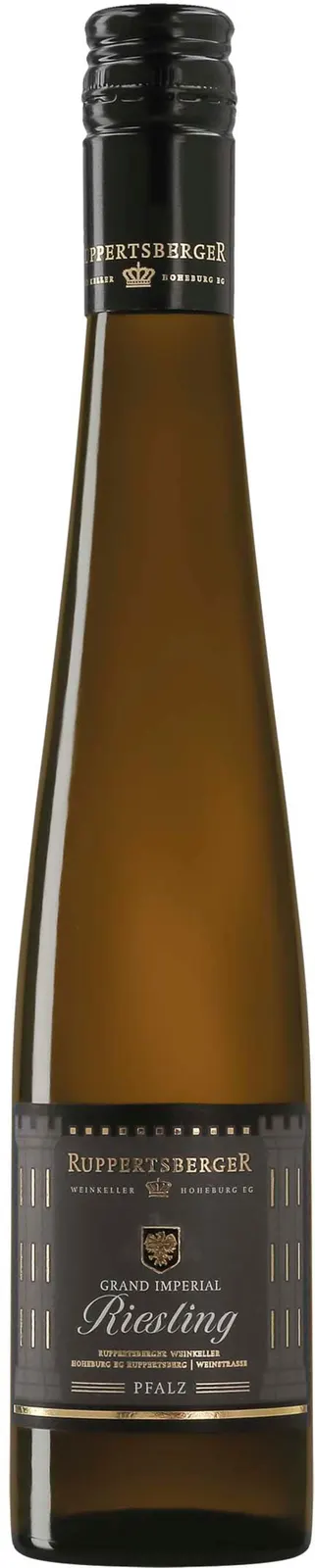 Ruppertsberger Grand Imperial Riesling 2024