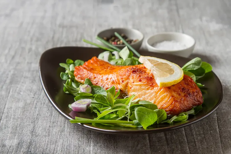 Lohi Airfryer