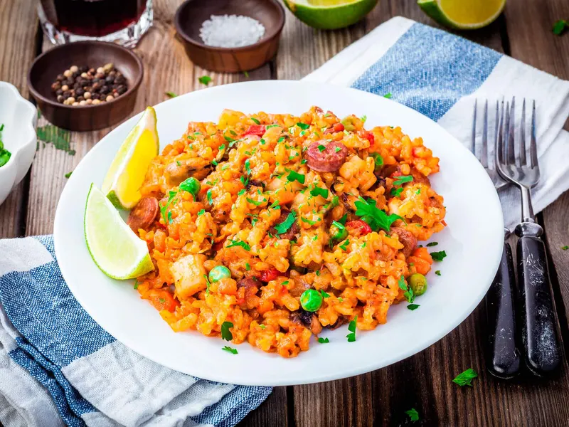Tattaririsotto